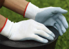 Foam Nitrile Coated Gloves