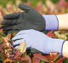 Sandy Nitrile Coated Gloves