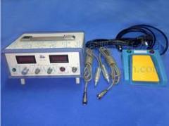 FUE Electric Hair Extraction Equipment