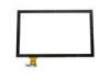 Mega48pa Atmel Capacitive Touch Panel , 10.1 &quot; Windows 8 Touch Screen