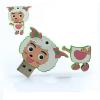 Chinese cartoon character happy sheep USB Flash drive