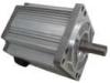 110mm high torque brushless dc motors with aluminium alloy extruded endcaps