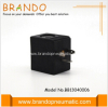 220V AC 100% Ed Solenoid Coil for Pneumatic