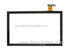 GG Structure Atmel Touch Screen Panel for Windows OS