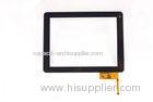 LCD Capacitive Touchscreen OGS Touch Screen for Bank Android System