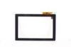 OGS Tablet Touch Panel , 10.1 Inch Capacitive Touch Screen Replacement