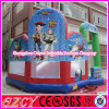 Toy Story Bouncy Jumping Combo For Boy