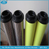 Orion high filtration filter cartridge