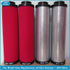 Orion high precision filter cartridge