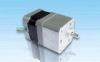 12 V spur geared stepper motor nema 17 / hybrid stepping motors