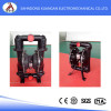 BQG450/0.2 Pneumatic diaphragm pump