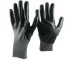 Smooth Nitrile Coated Gloves