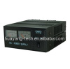 Marine AC/DC Power supply