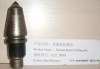 carbide tip wearable Road Milling Bit