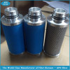 Donaldson compatible precision filter elements