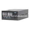 Marine AC/ DC Power supply