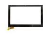 USB Capacitive Windows Touch Panel for Smart Home System