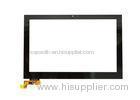 USB Capacitive Windows Touch Panel for Smart Home System