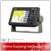 5.7&quot; Marine GPS Chart Plotter