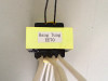 EE70 Welding/welder transformer used for welding machine