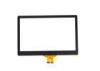 15.6 inch Capacitive Touch Screen POS for Kiosks , Multitouch Panel Advertising Machine