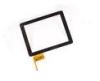 I2C PC Touch Screen Panel Sensor Glass 0.55mm for Smart home system