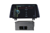 BMW 3-F30/4 F32 dvd Navigation