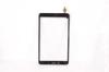 Android 8.0 Inch Digitizer Tablet PC Touch Panel with GG Structure