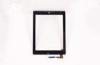 7.8'' I2C Touch screen GT911 , touch digitizer panel 6H Surface Hardness