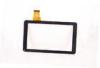 I2C LCD Capacitive Touchscreen , Projected Capacitive Touch Panel