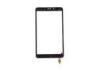 8 Inch OGS Capacitive Touch Screen Panels for Android System