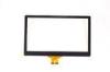 PG Structure I2C Touch Screen , Atmel Capacitive Touch Panel for PC Touch Application