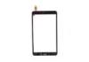 7 inch Tablet Touch Panel Capacitive 6H Surface Hardness COF Connection
