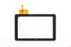 10.1&quot; Industrial Touch Screen for MID , I2C Touch Screen industrial pc panel