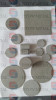 sintered plate filter from sintered plate filter manufacturers,