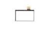 PG Structure Tablet Touch Panel 7 inch Android System 2.8V - 3.3V