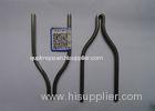 Glow Wire Tip Supporting The Use With Glow Wire Tester, Glow Wire U Type Head