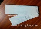 IEC Tissue Paper , Glow Wire Test Consumable - Silk Paper