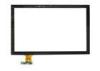 GG Structure USB Touch Panel FPC for Windows 7 / Windows 8 System