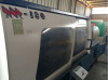 Nangrong 120SA used Injection Molding Machine