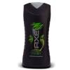 Axe Shower Gel 250ml