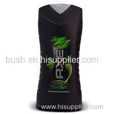 Axe Shower Gel 250ml