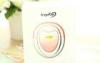 Baby Sound Pocket Fetal Heart Doppler Pregnancy Heartbeat Monitor SFDA / CE