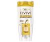 L'oreal Elseve Shampoo for sale