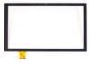 21.5 Inch PC Usb Touch Screen Panel 1920 1080 Resolution CE / FCC / ROHS