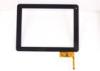 Projected Capacitive Windows Touch Panel Interface , I2C Touch Screen ITO Glass