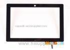10.1'' Capacitive OGS Touch Screen 1280 800 Resolution for OS Android / Win 8