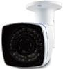 Infrared 1/4'' Outdoor AHD CCTV Security Camera With CMOS At Home