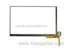 10.1 inch USB Touch Screen COF Connection 5 Volt for Windows 7 System