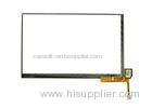 10.1 inch USB Touch Screen COF Connection 5 Volt for Windows 7 System